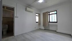 Blk 257A Compassvale Road (Sengkang), HDB 4 Rooms #564776011